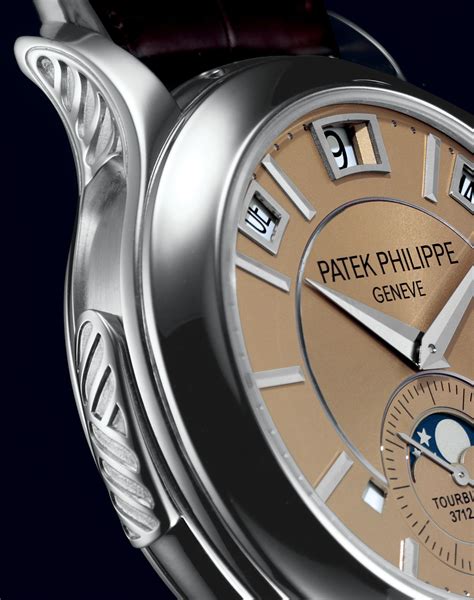 patek philippe no.458|patek watches for sale.